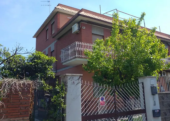 Vacanze Dai Re