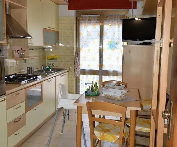Hotel Vacanze Dai Re Roma